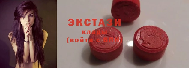 гидра Дмитриев