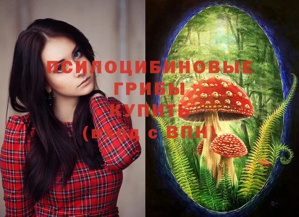 мефедрон Елабуга
